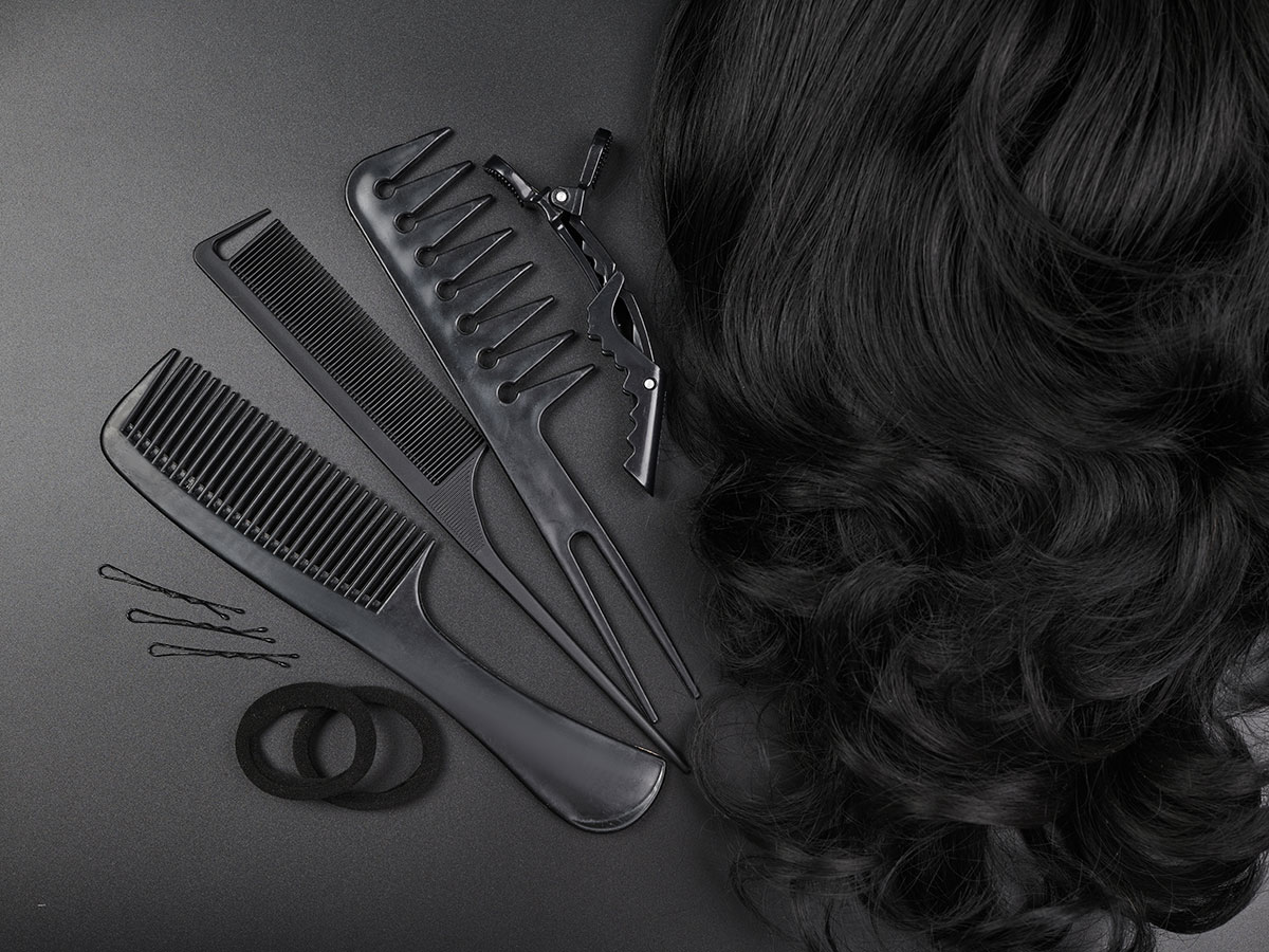 Styled By Kelly Hair Salon