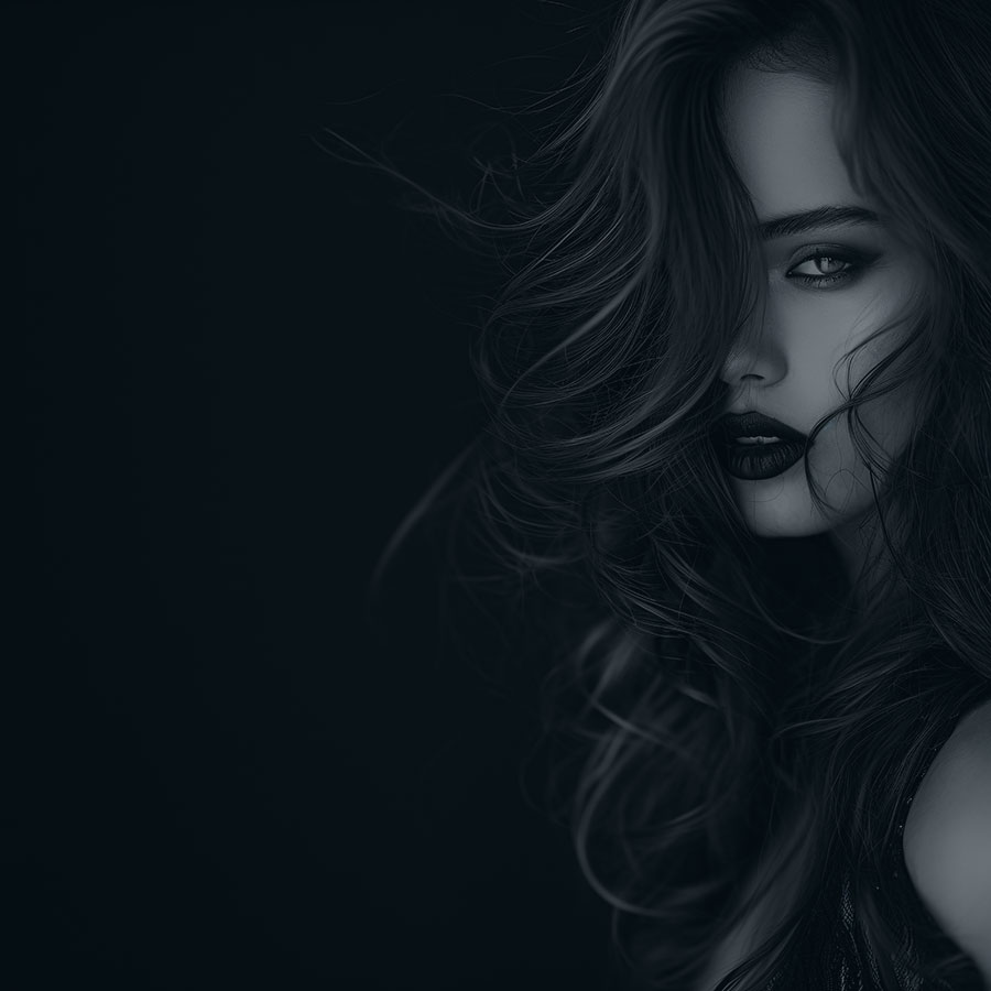 Styled By Kelly Hair Salon