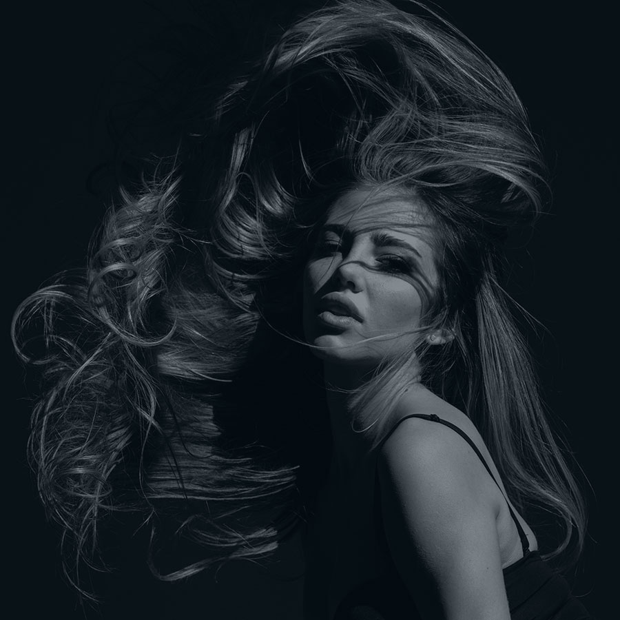 Styled By Kelly Hair Salon