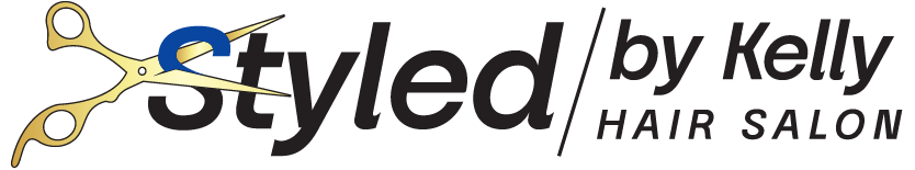 Styled By Kelly Hair Salon