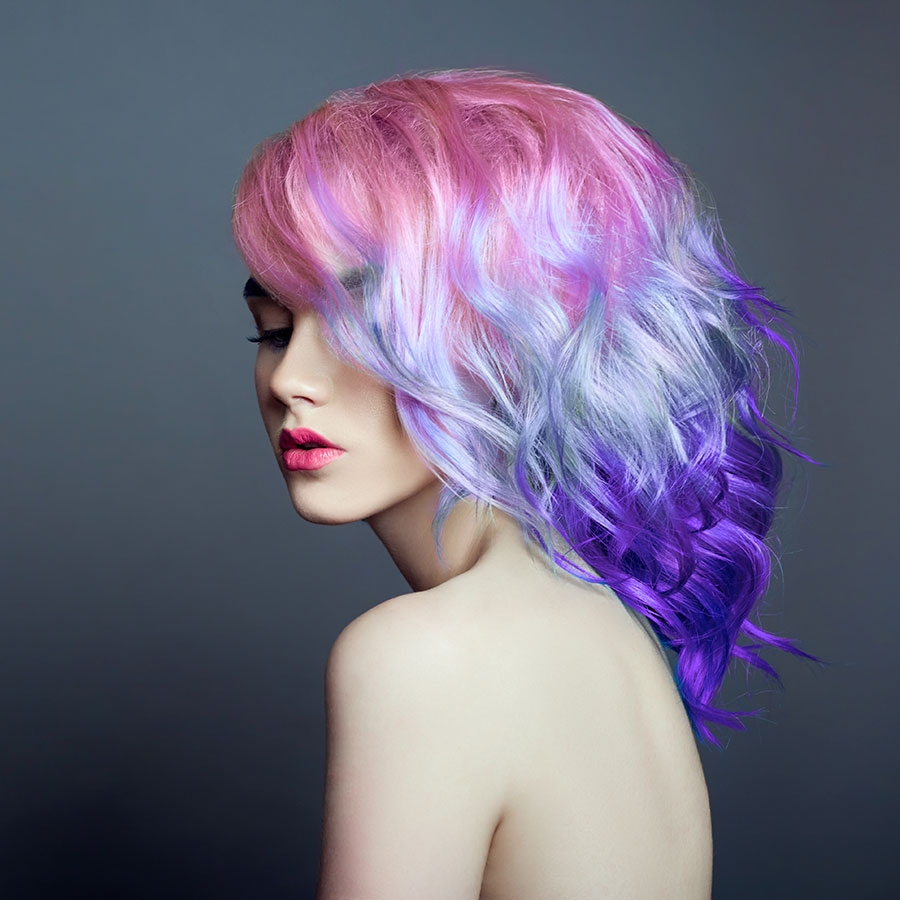 Styled By Kelly Hair Salon